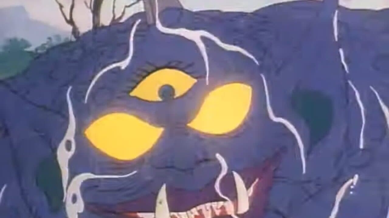 Badlands thumbnail 2