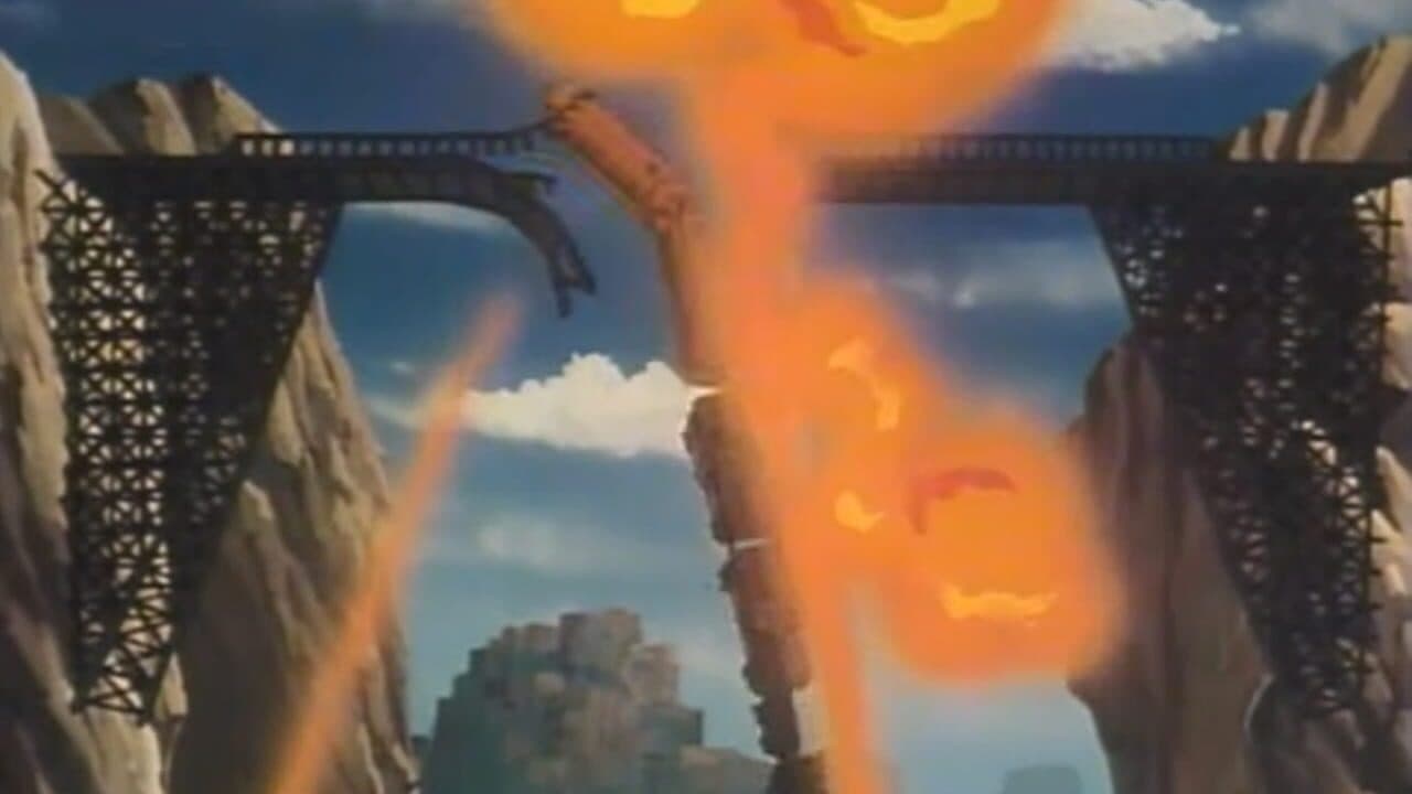 Badlands thumbnail 3