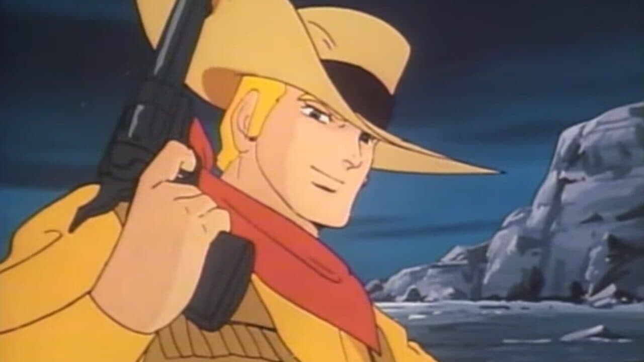 Badlands thumbnail 4