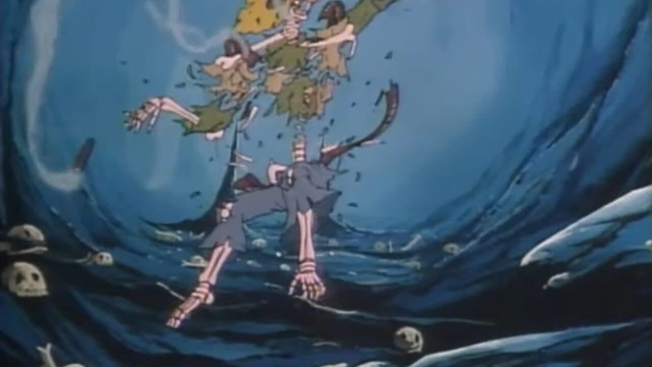 Badlands thumbnail 7
