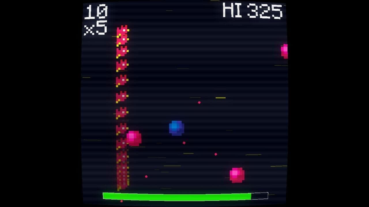 Bicolor Bird thumbnail 13