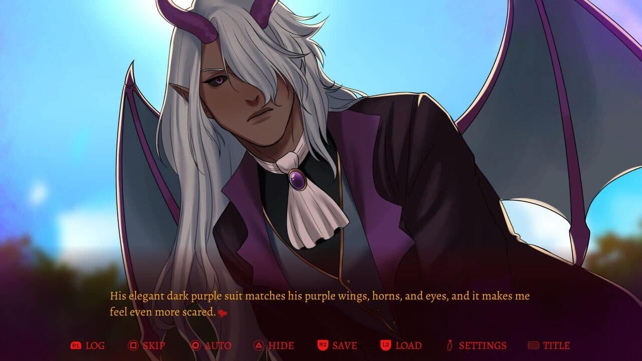 My Incubi Harem thumbnail 6