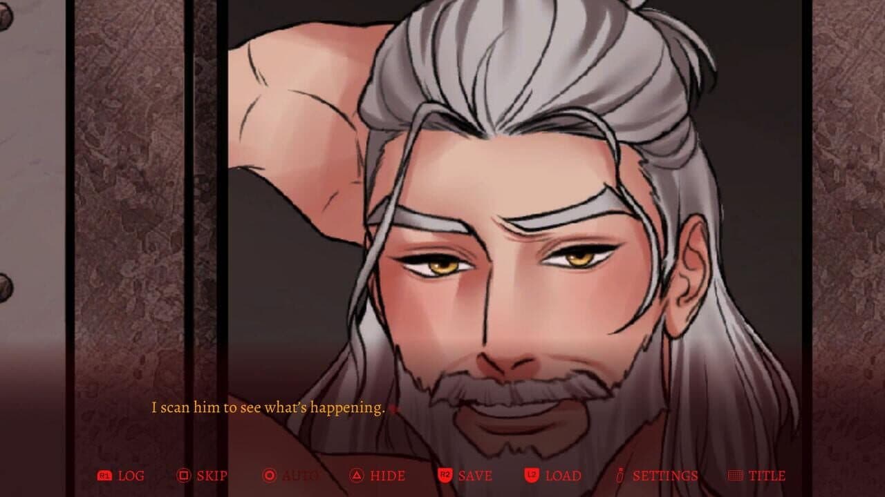 My Incubi Harem thumbnail 8
