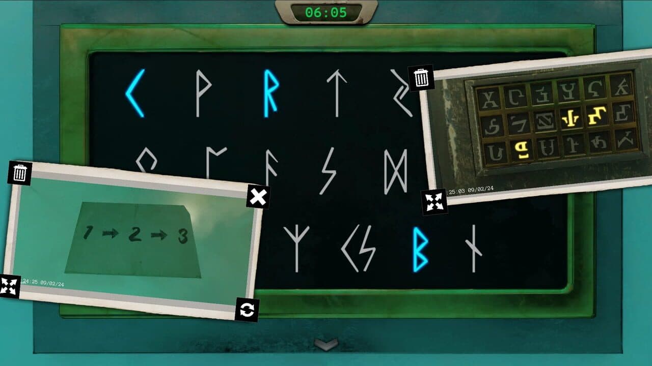 Recursion thumbnail 4