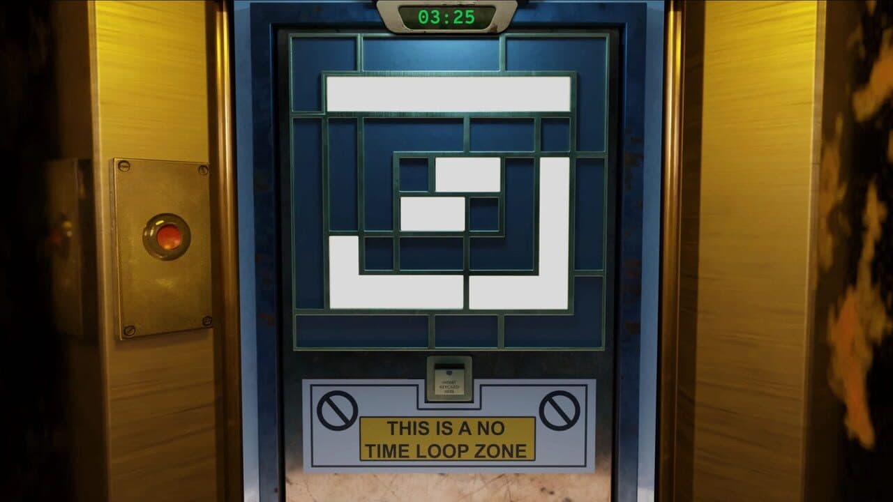 Recursion thumbnail 8