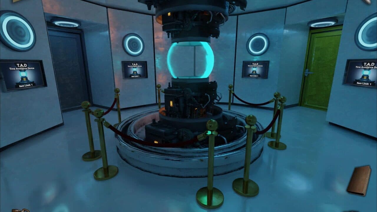 Recursion thumbnail 9