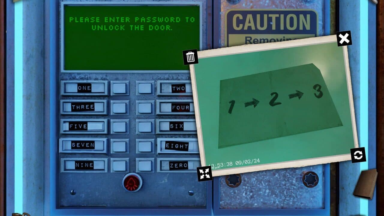 Recursion thumbnail 10