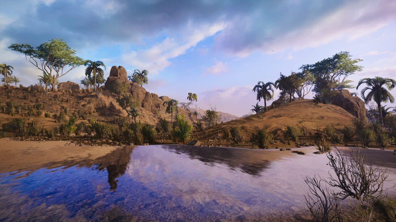 World of Tanks: Modern Armor thumbnail 3