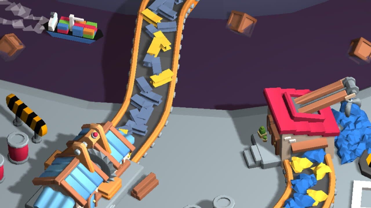 Builderment Idle thumbnail 2
