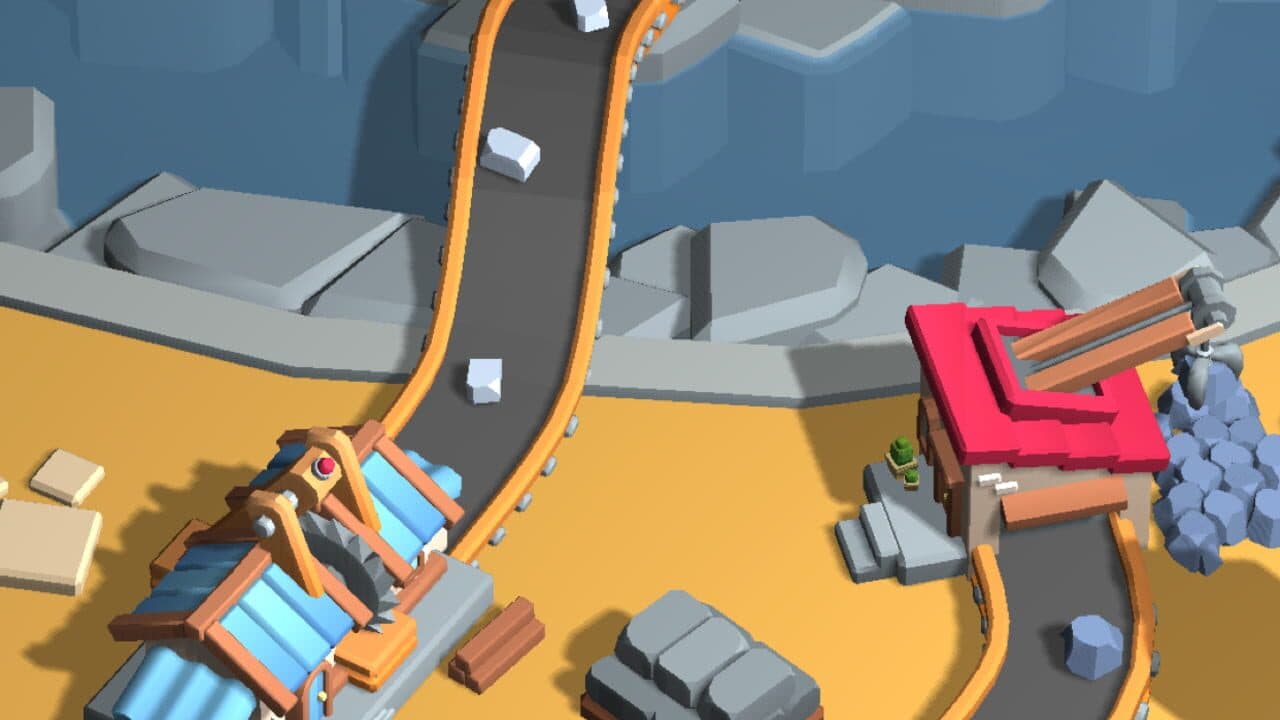 Builderment Idle thumbnail 4