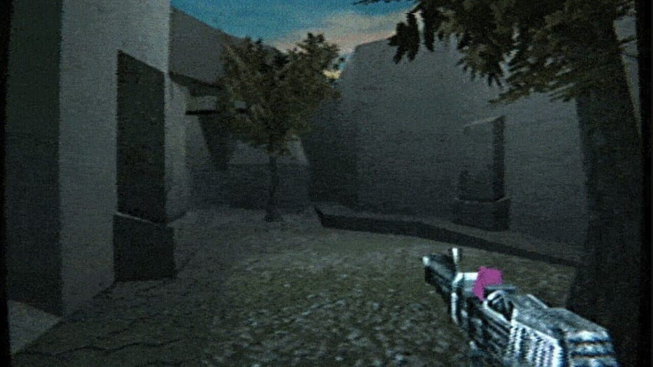 No Players Online Classic thumbnail 3