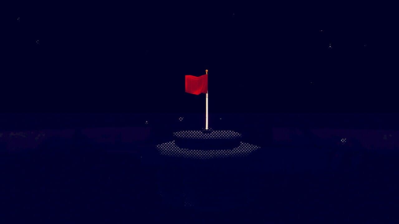 No Players Online thumbnail 8