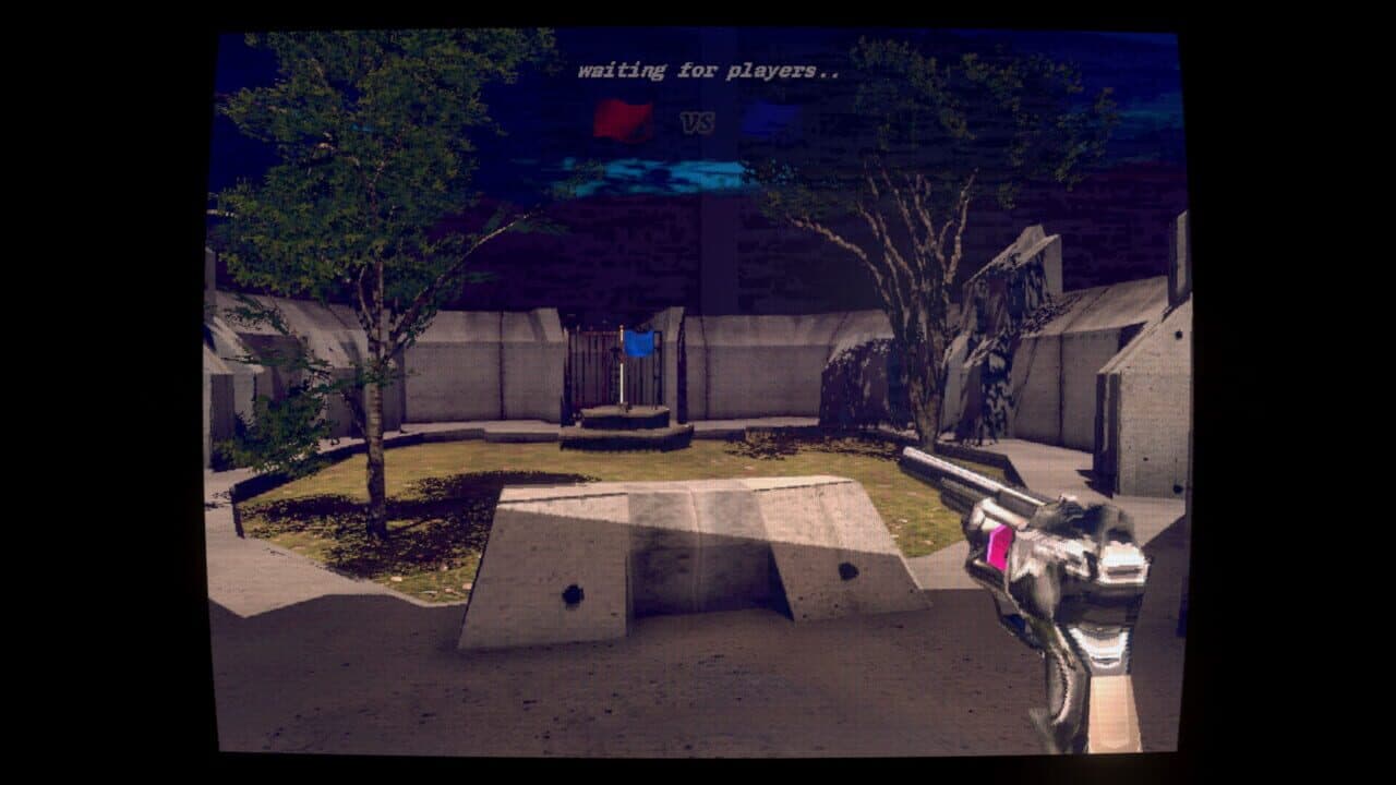 No Players Online thumbnail 11