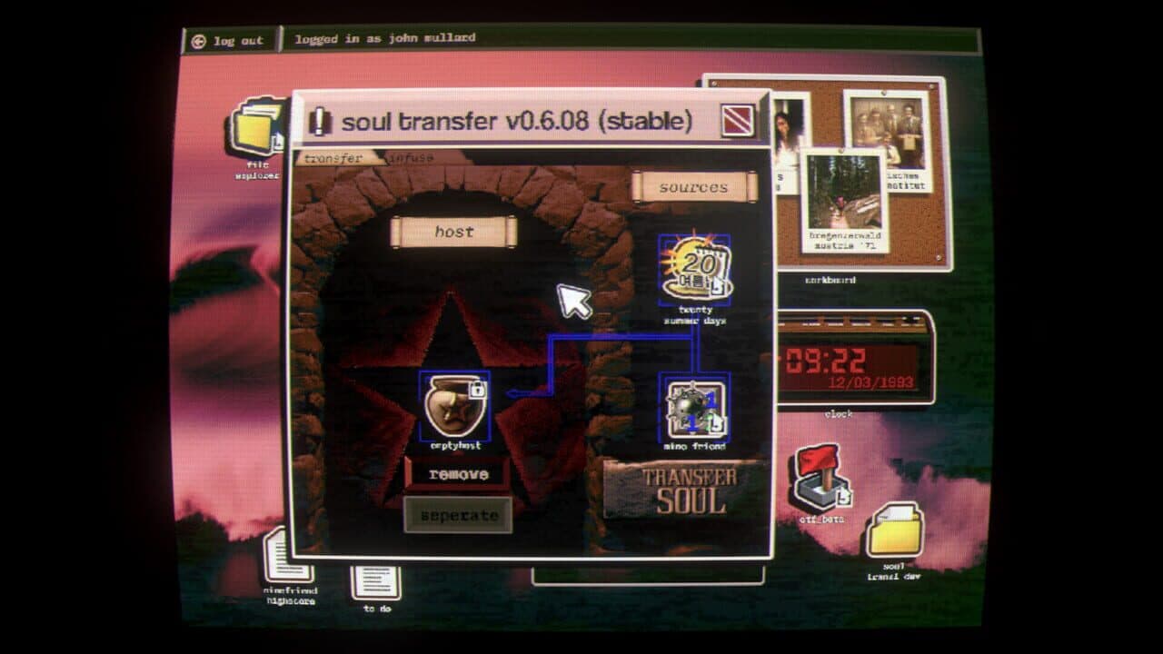 No Players Online thumbnail 13