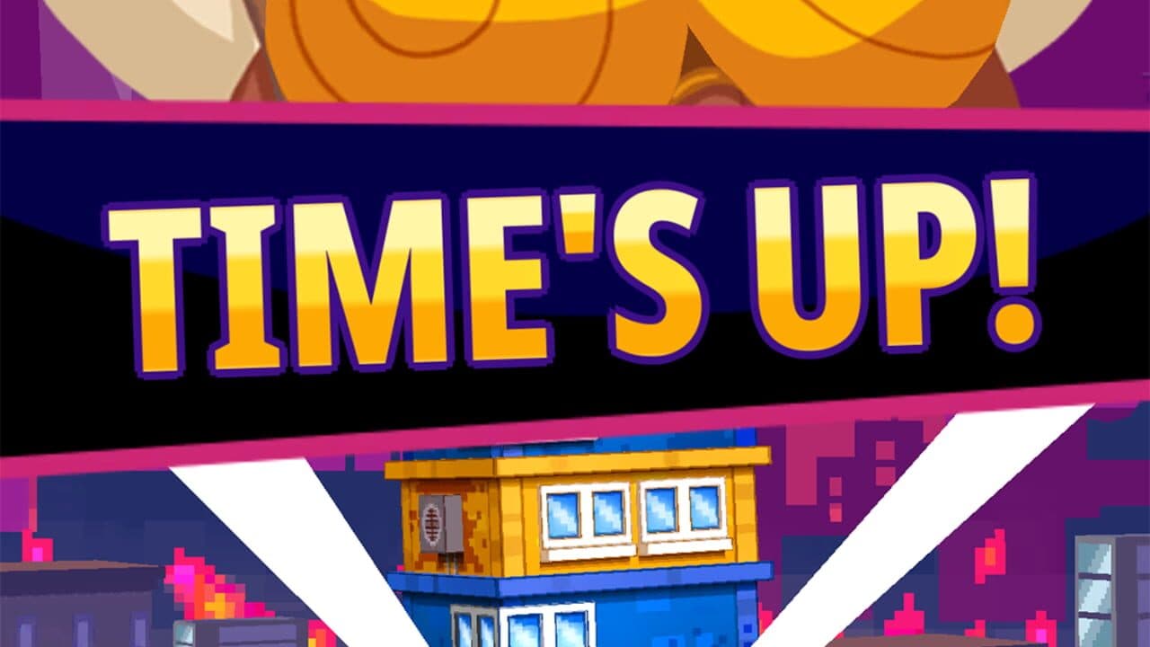 Super Monsters Ate My Condo thumbnail 6