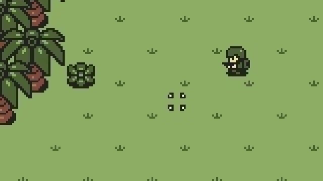 Gunship DX screenshot 1