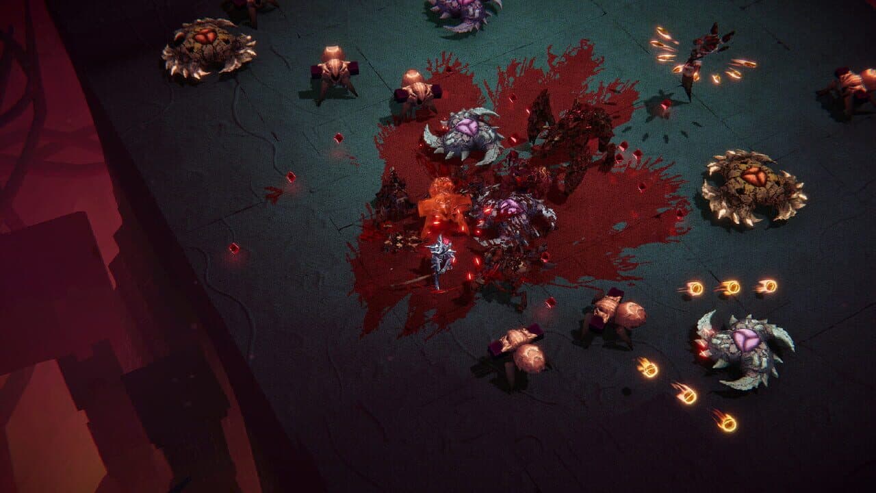 Kill Knight thumbnail 2