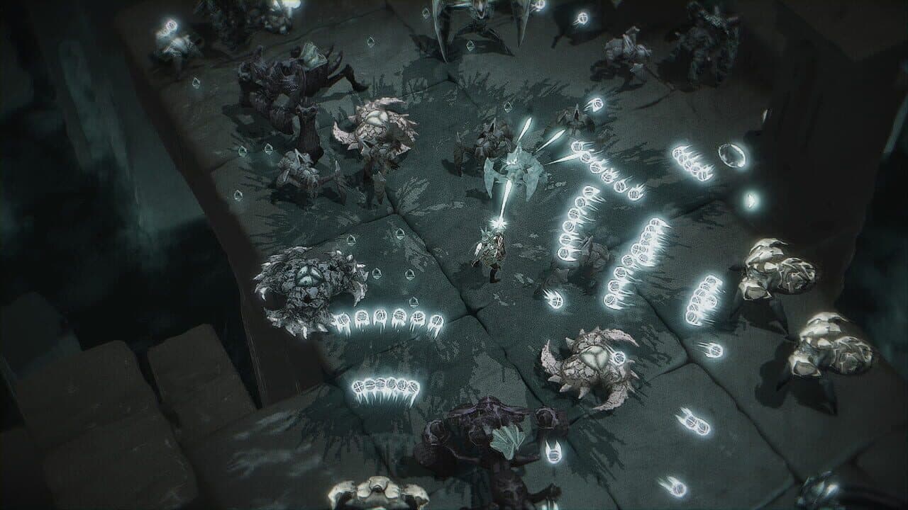 Kill Knight thumbnail 4