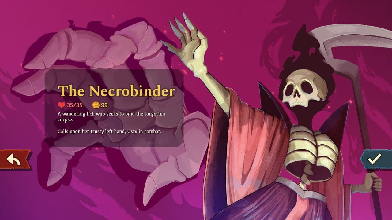 Slay the Spire II thumbnail 6