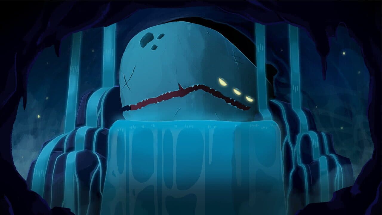 Slay the Spire II thumbnail 2