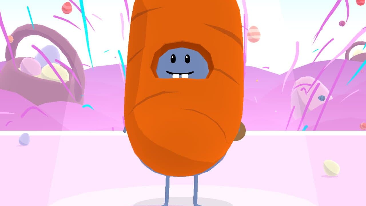 Dumb Ways to Dash! thumbnail 3