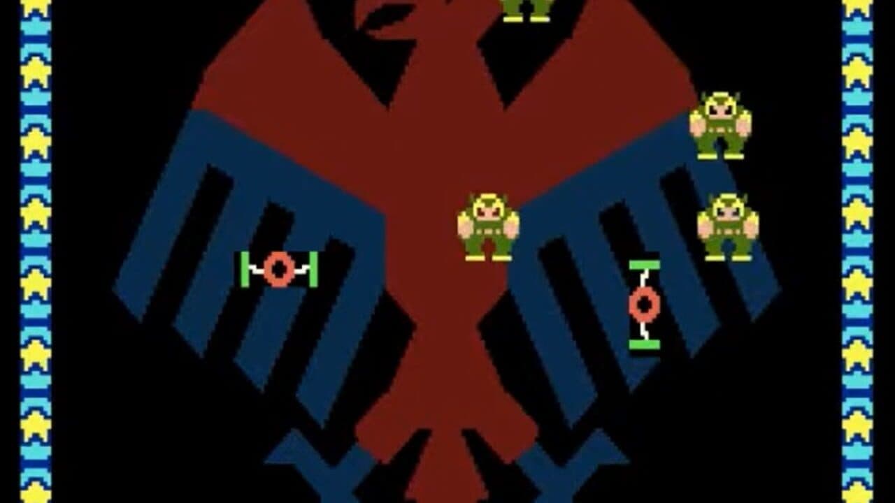 Hoccer thumbnail 2
