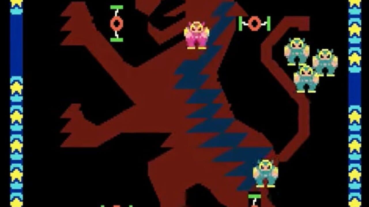 Hoccer thumbnail 3