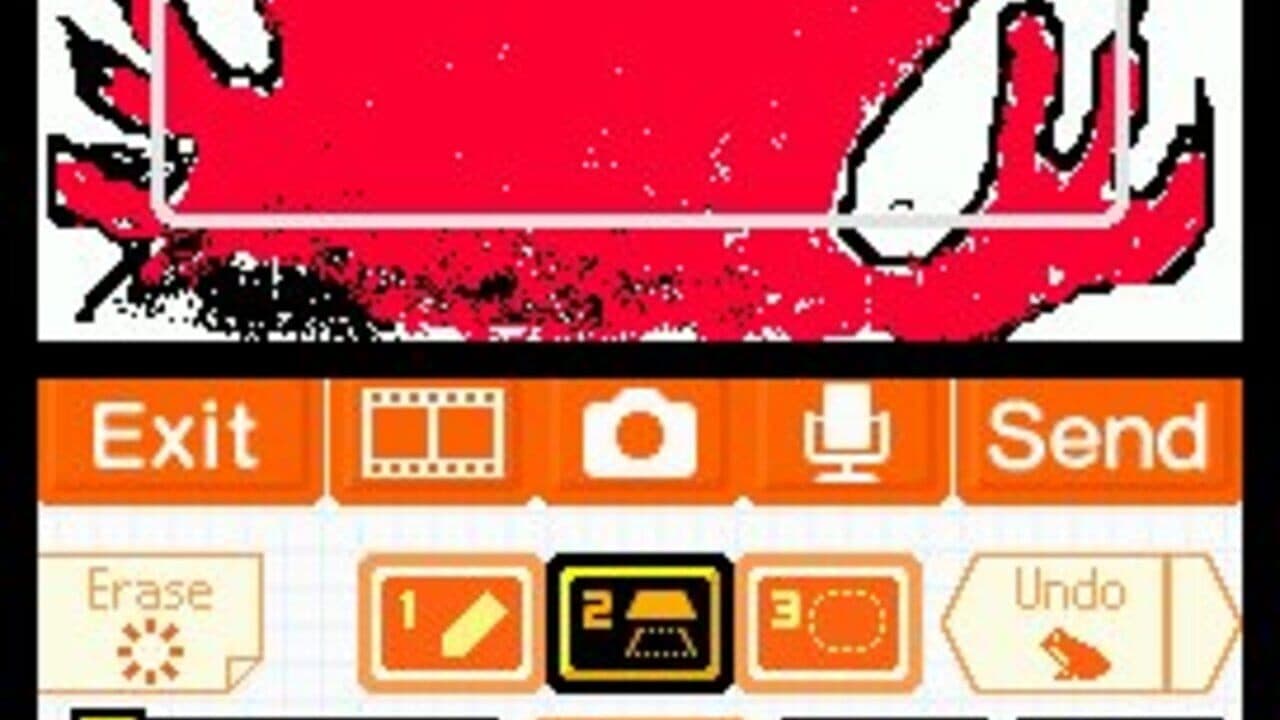 Flipnote Studio thumbnail 5