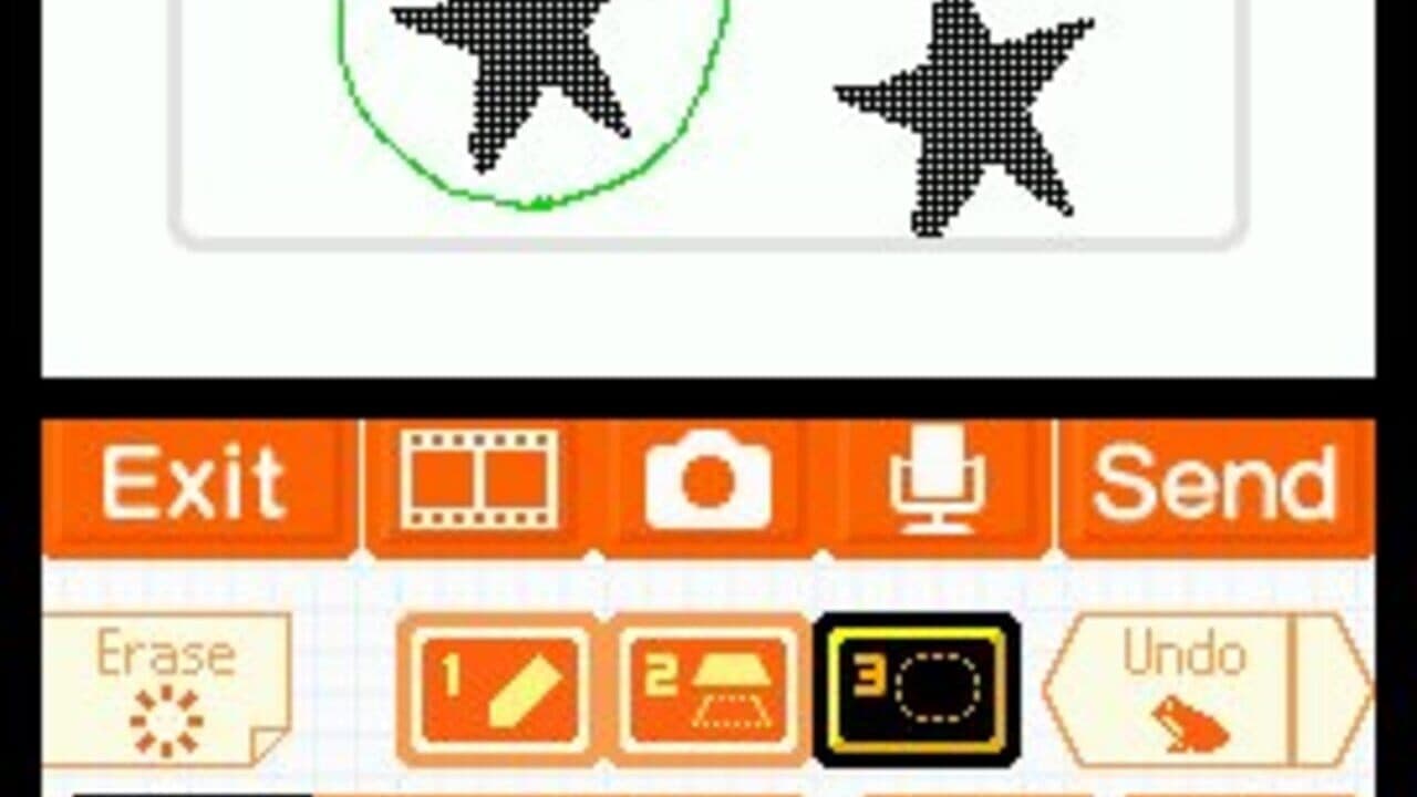 Flipnote Studio thumbnail 7