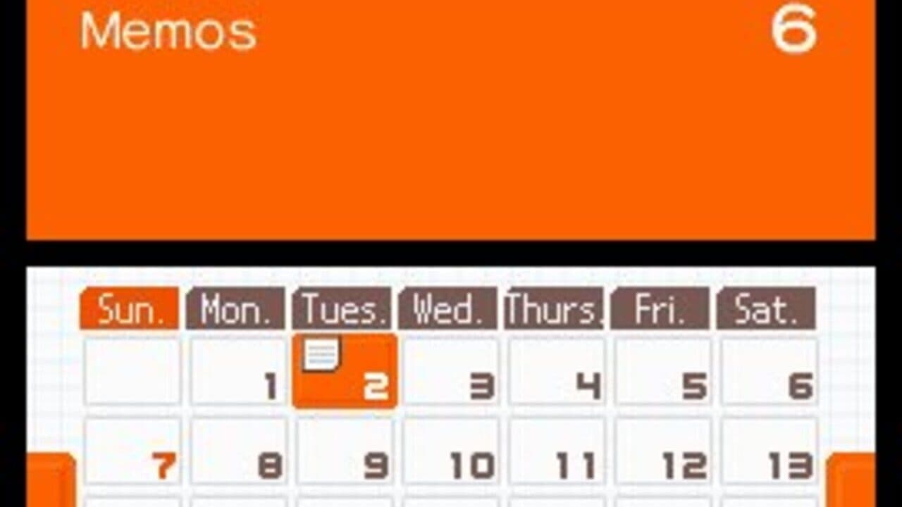 Flipnote Studio thumbnail 12