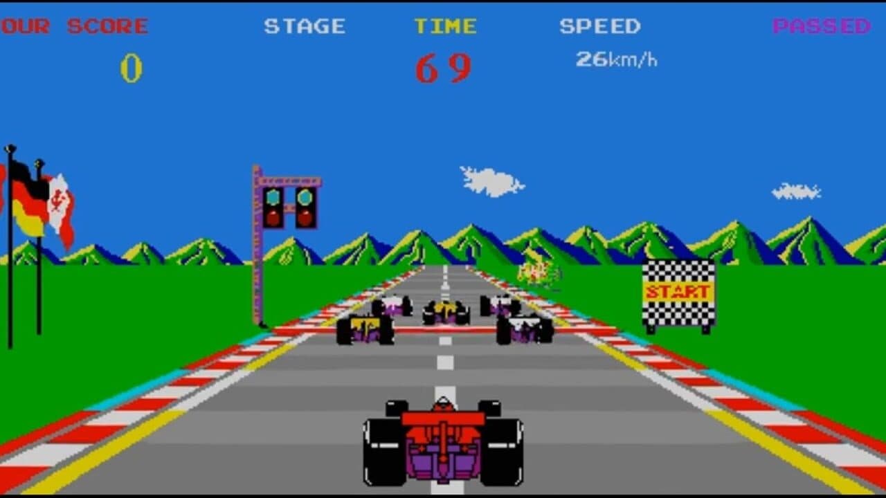 TX-1 thumbnail 5