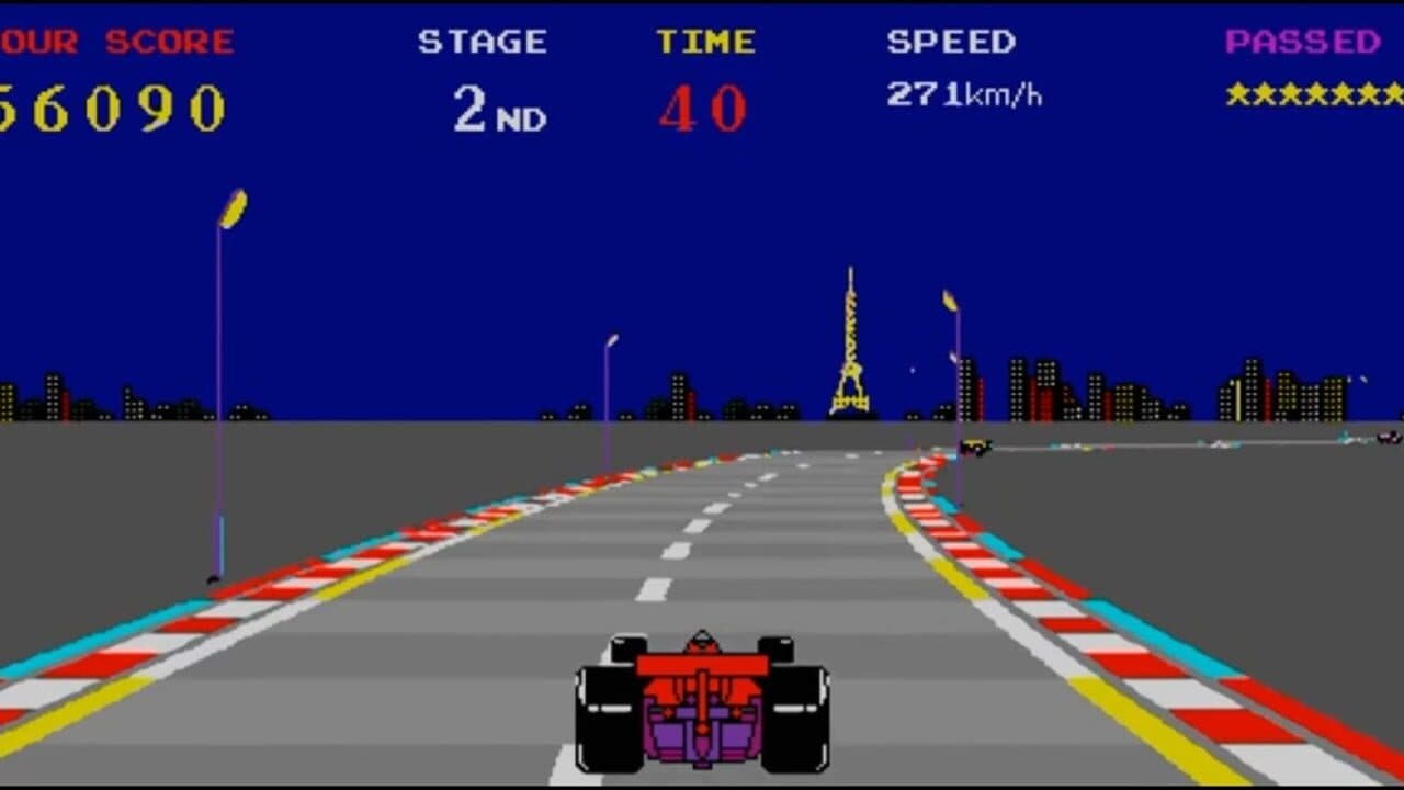 TX-1 thumbnail 2