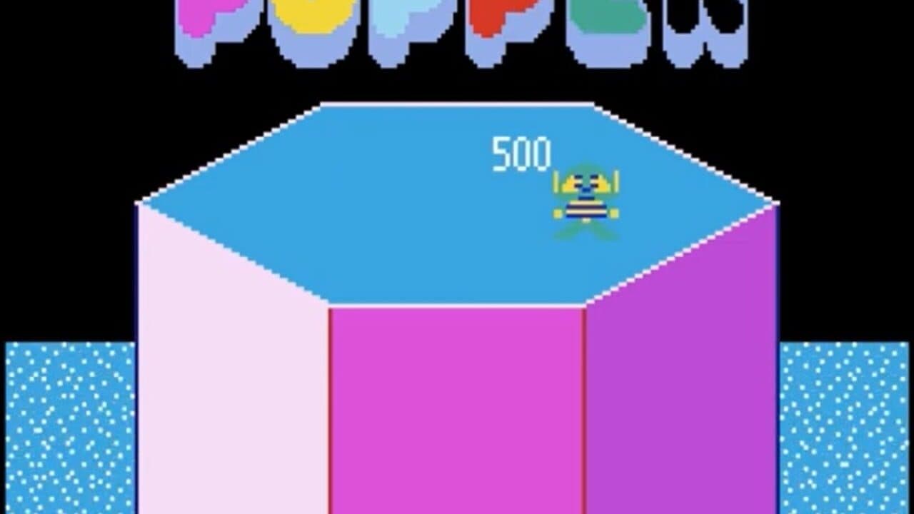 Popper screenshot 1