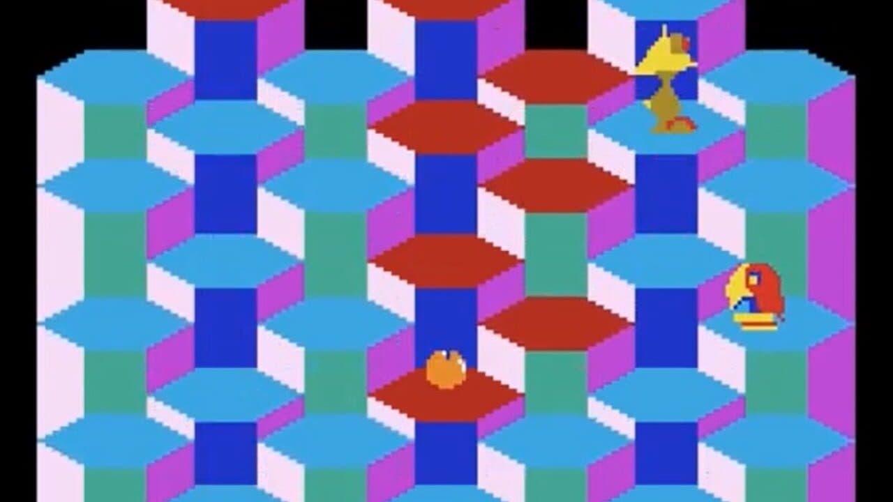 Popper thumbnail 2