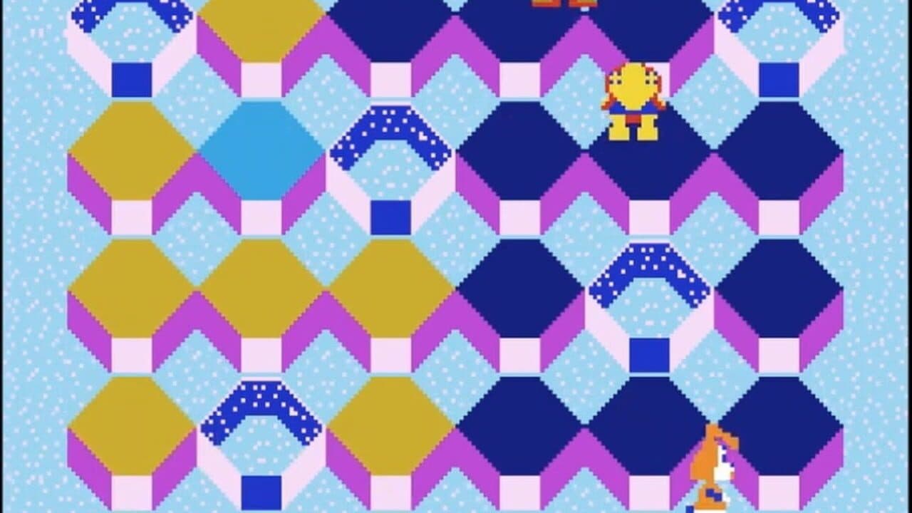 Popper thumbnail 3