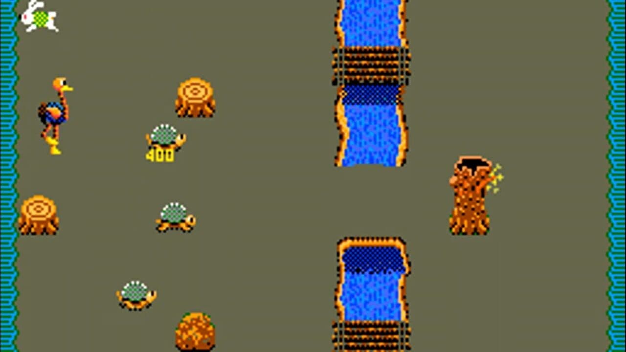 Dacholer thumbnail 2