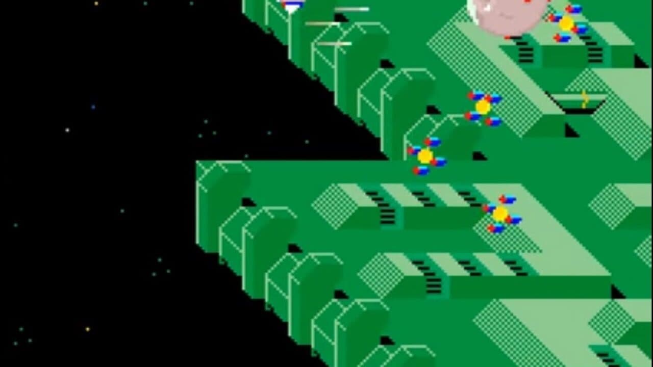 Stinger thumbnail 2