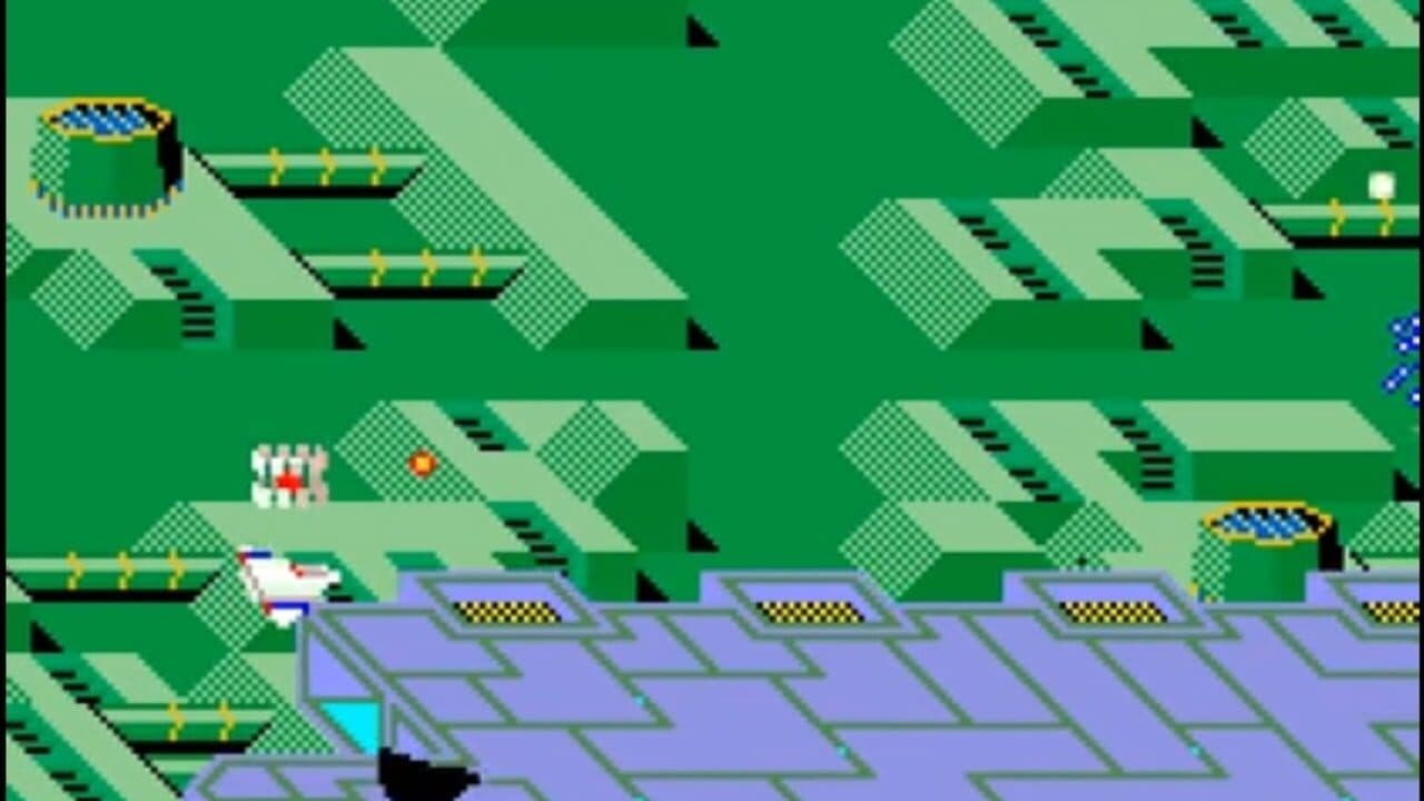 Stinger thumbnail 3