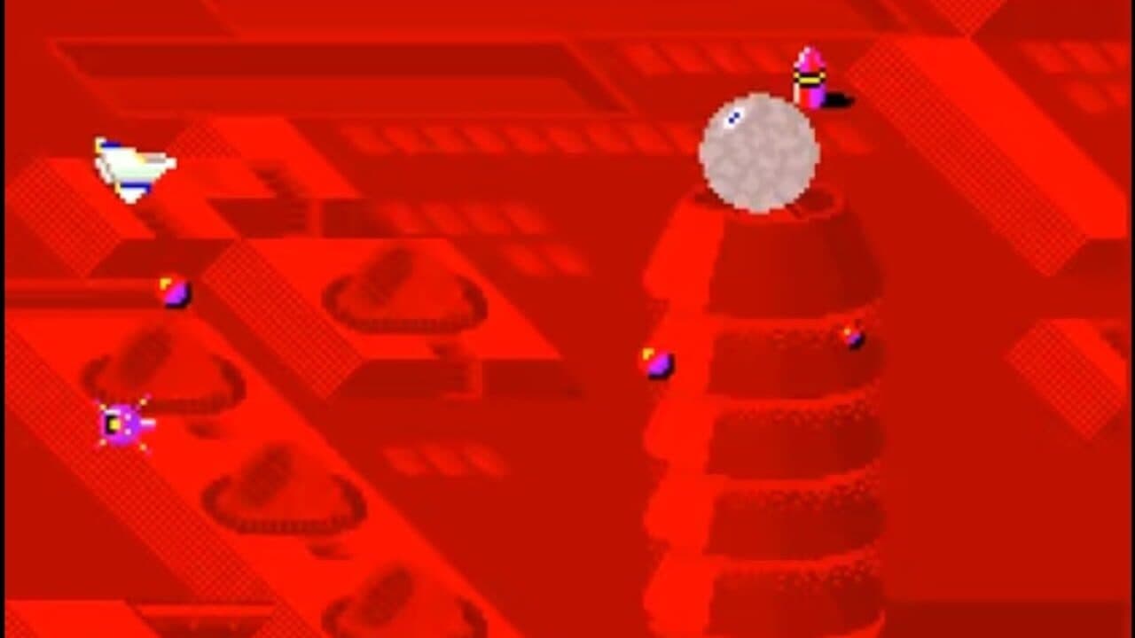 Stinger thumbnail 4