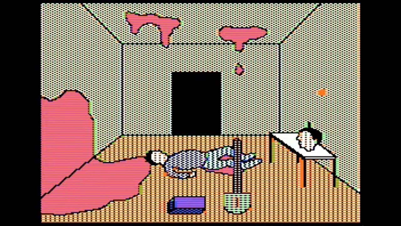 Crypt of Medea thumbnail 2