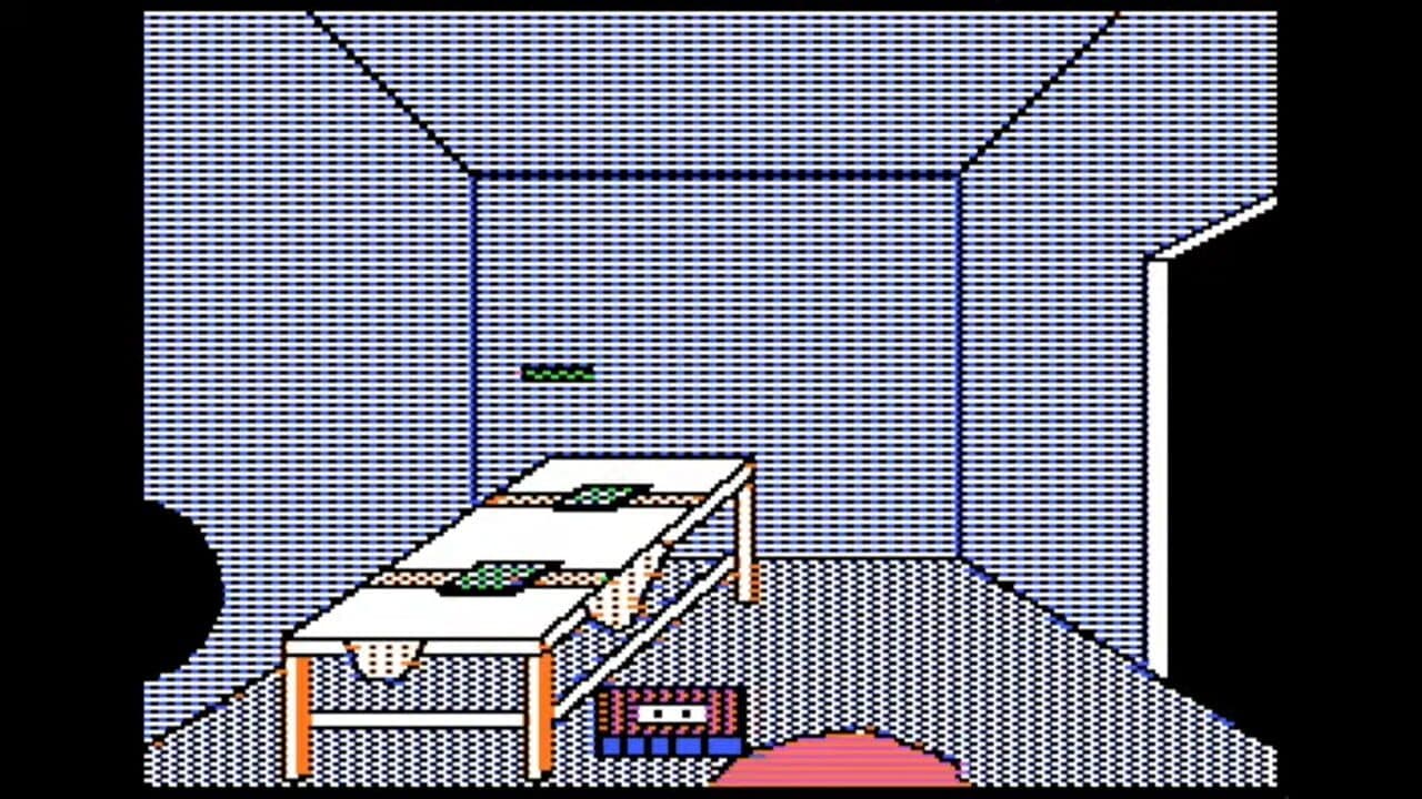 Crypt of Medea thumbnail 3