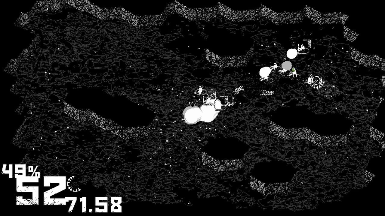 Quickerflak 2 thumbnail 3