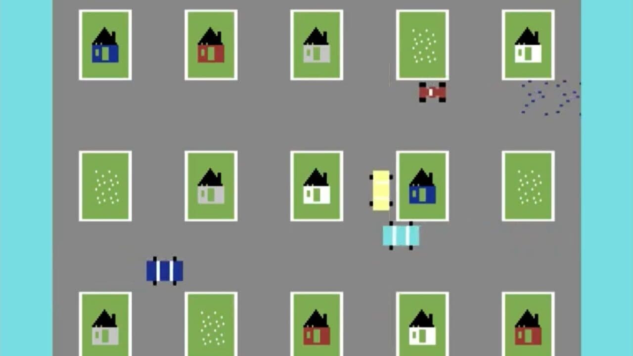 Rescue Squad thumbnail 2