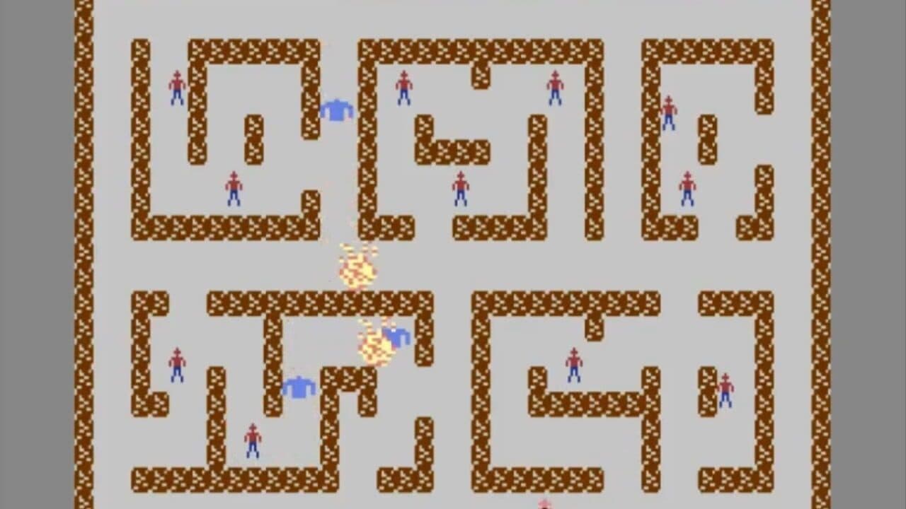 Rescue Squad thumbnail 5