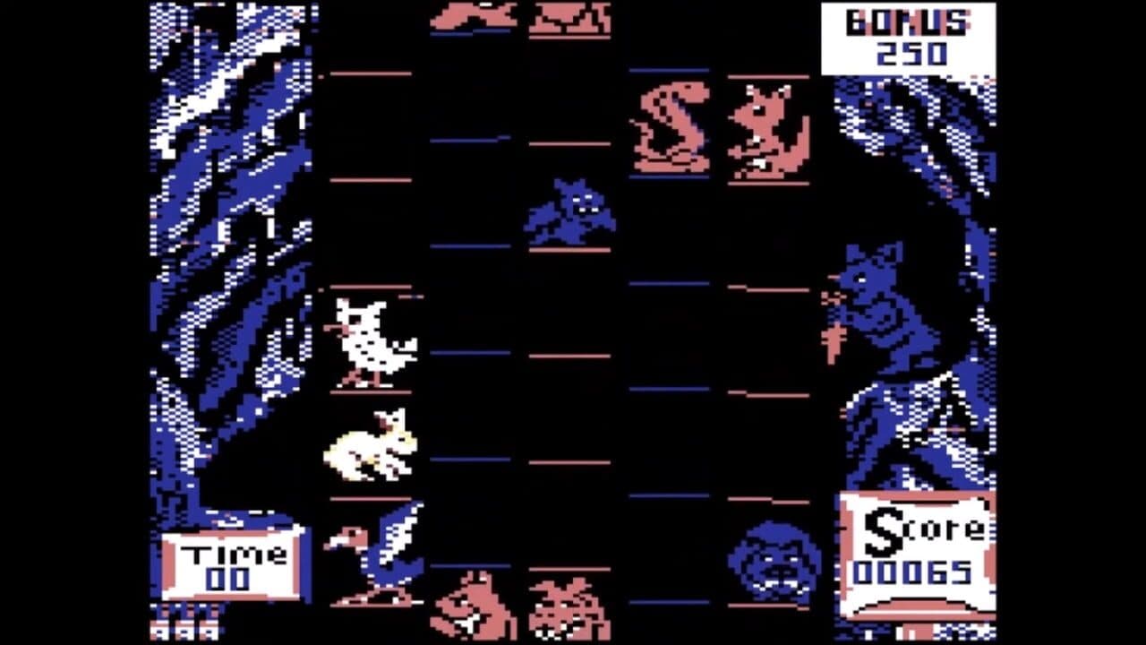 Super Bunny thumbnail 4