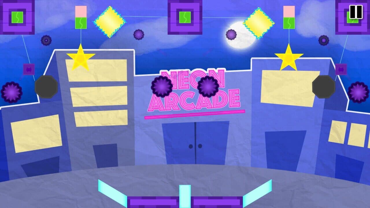 Drop It: Block Paradise! - Builder Edition thumbnail 5
