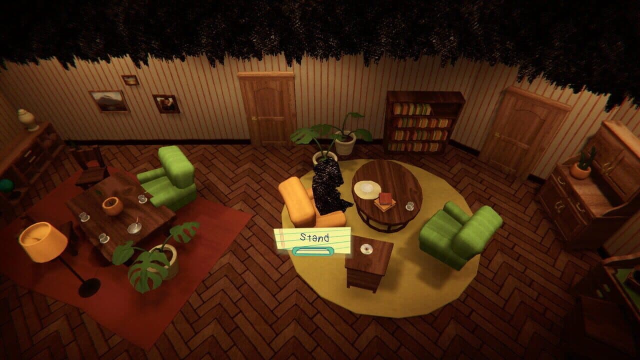 Don't Forget thumbnail 3