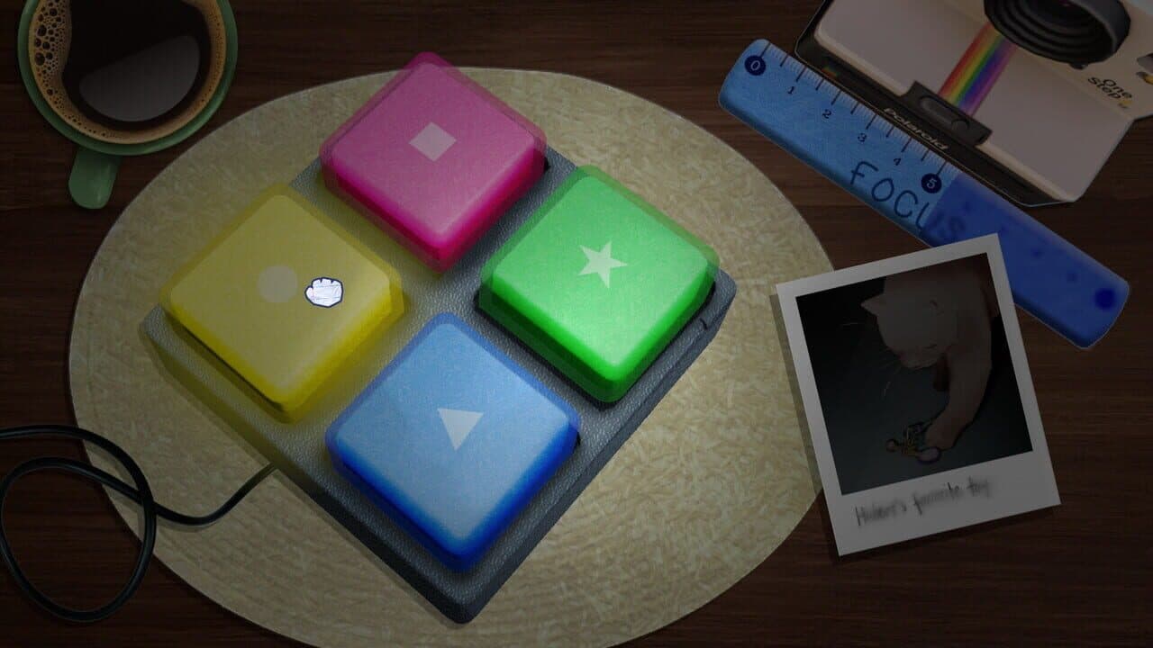 Don't Forget thumbnail 6