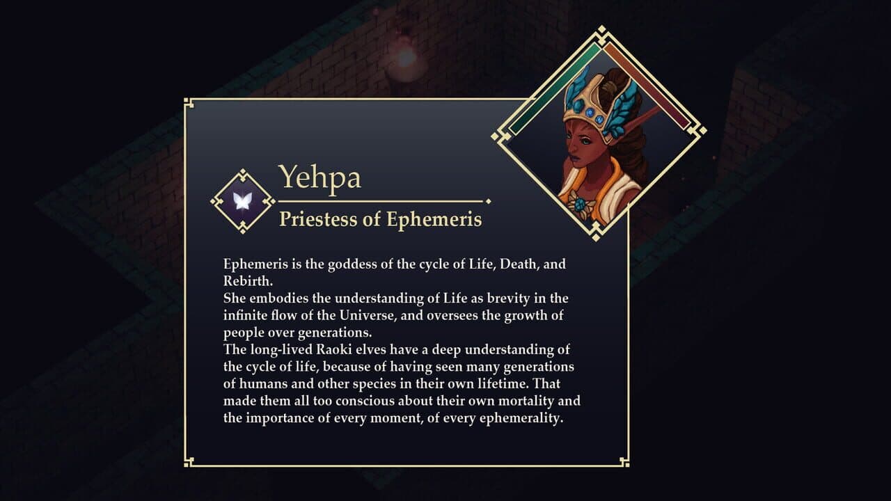 Depths of Ascension thumbnail 5