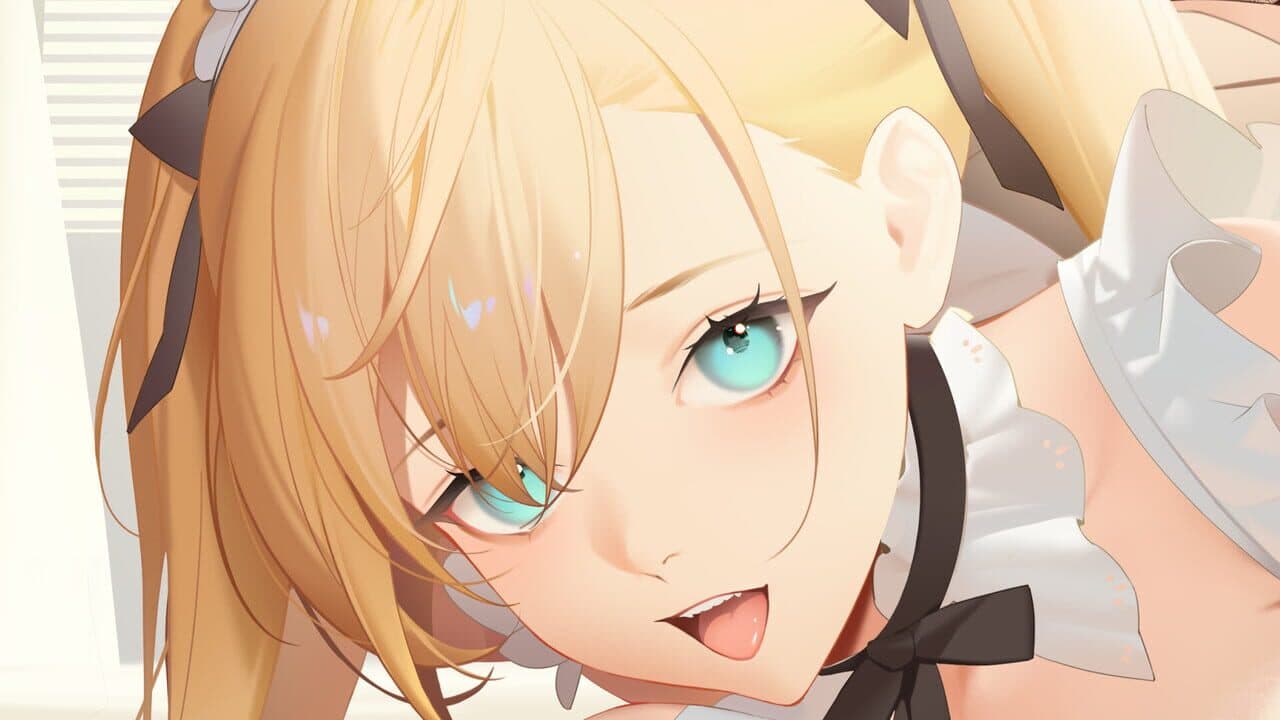 Hot And Lovely: Dream screenshot 1